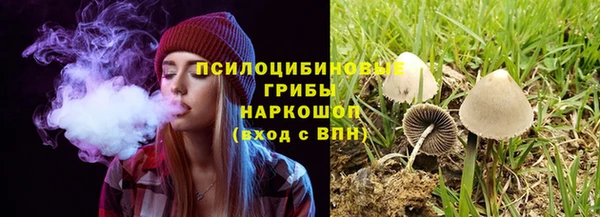 MDMA Premium VHQ Абаза