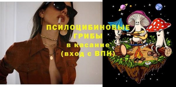 СК Абдулино