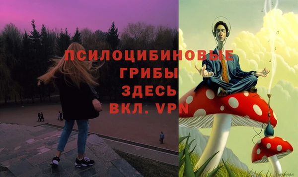 MDMA Premium VHQ Абаза